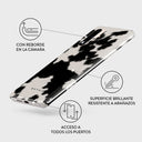 Achromatic - Huawei P30 Pro Funda 3