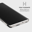 Achromatic - Huawei P30 Pro Funda 4