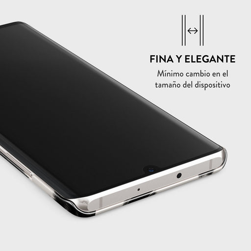 Achromatic - Huawei P30 Pro Funda 4