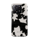 Achromatic - Xiaomi 13T Funda 1