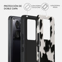 Achromatic - Xiaomi 13T Funda 2