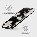 Achromatic - Xiaomi 13T Funda 3