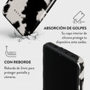 Achromatic - Xiaomi 13T Funda 4