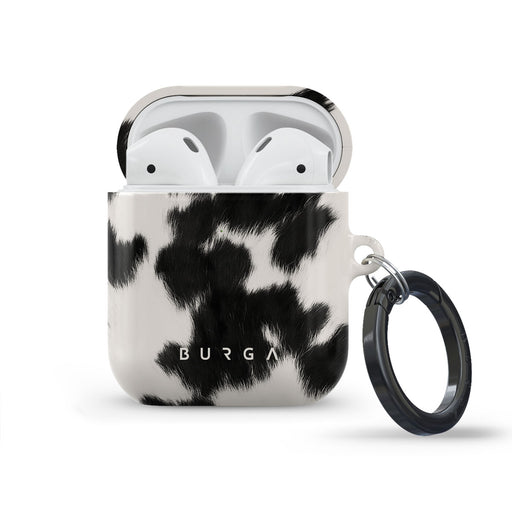 UN_03A3_airpods_SP
