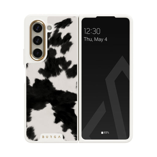 Achromatic - Samsung Galaxy Z Fold 5 Funda