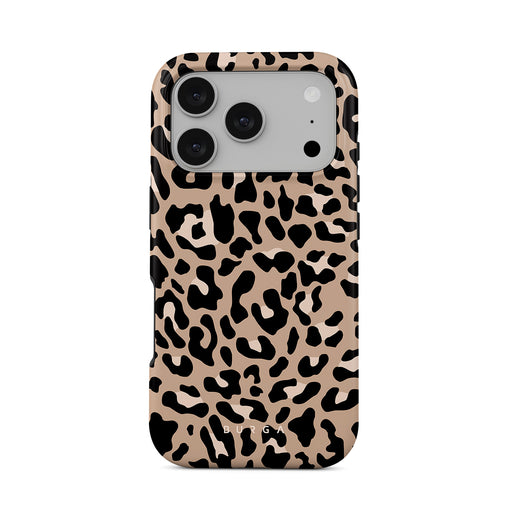 UN_05_IP17PRO_TH-magsafe