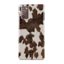 Celestial - Samsung Galaxy Note 20 4G / 5G Funda