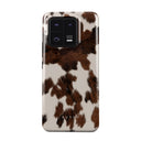 Celestial - Xiaomi 13 Pro Funda 1