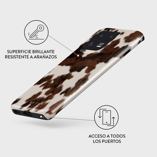 Celestial - Xiaomi 13 Pro Funda 3