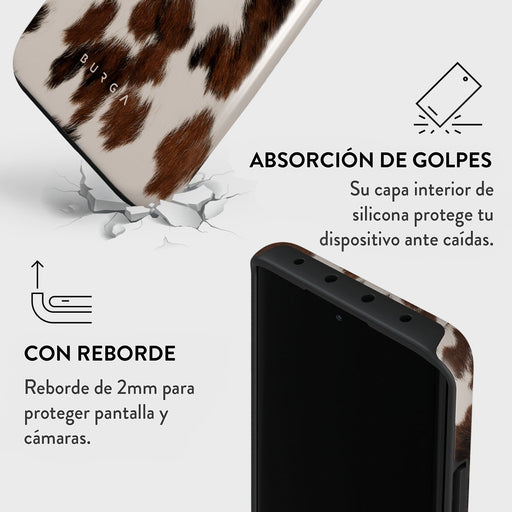 Celestial - Xiaomi 13 Pro Funda 4