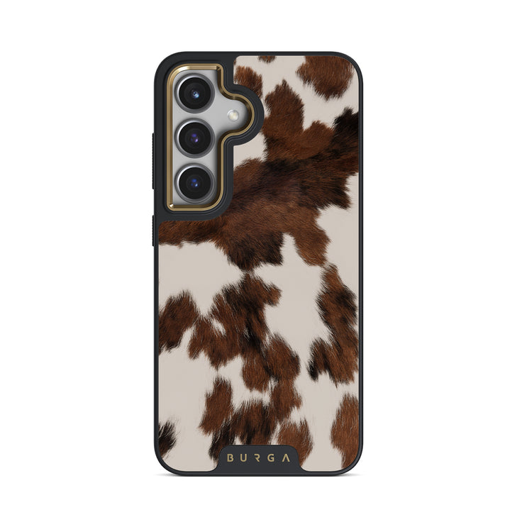 UN_07EL_S24_EL-dark-gold