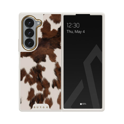 Celestial - Samsung Galaxy Z Fold 6 Funda