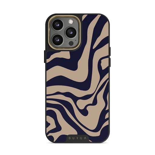 UN_08EL_IP14PROMAX_EL-dark-gold UN_08EL_IP14PROMAX_EL-dark-gold-magsafe