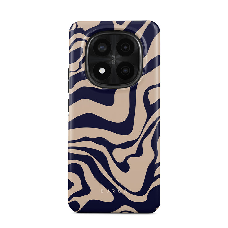 UN_08_RedmiNote14Pro+_TH