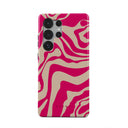 Siren - Samsung Galaxy S25 Ultra Funda 1