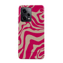 Siren - Xiaomi Redmi Note 12 Pro 5G Funda 1