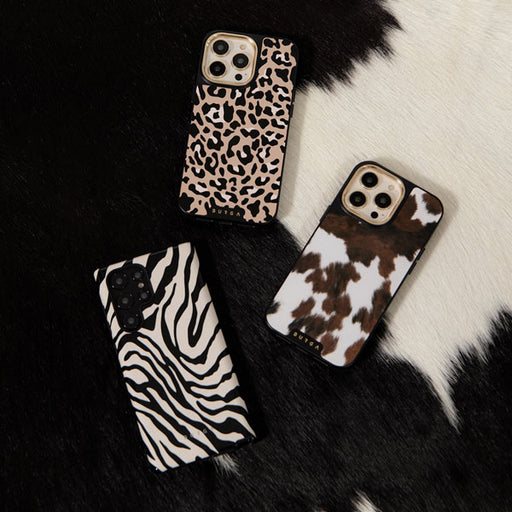 Imperial - Samsung Galaxy A36 5G Funda 9
