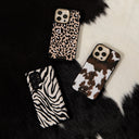 Imperial - Samsung Galaxy S10 Lite Funda 9