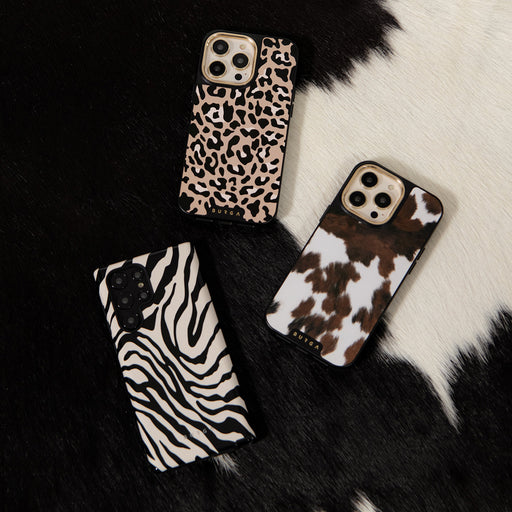 Imperial - Samsung Galaxy S10 Lite Funda 9