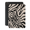 Imperial -  Funda iPad Pro 11 (2a/1a Gen) 1