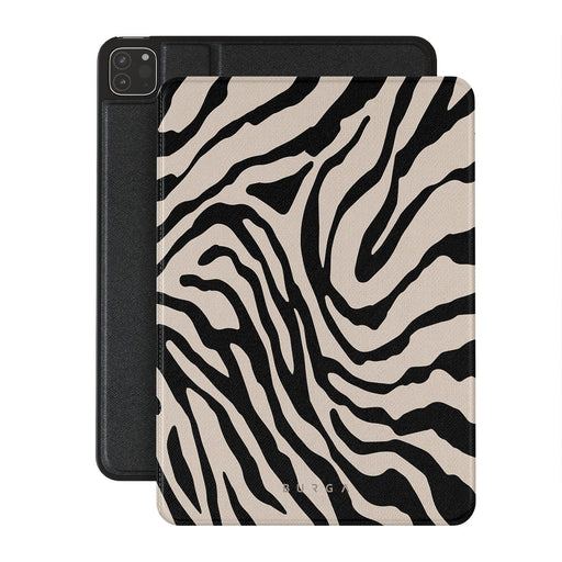 Imperial -  Funda iPad Pro 11 (2a/1a Gen) 1