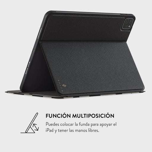 Imperial -  Funda iPad Pro 11 (2a/1a Gen) 5