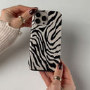 Imperial - Samsung Galaxy S10 Lite Funda 5