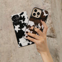 Achromatic - iPhone 14 Pro Max Funda 21