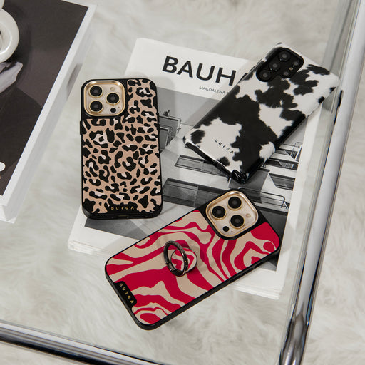 Achromatic - iPhone 14 Pro Max Funda 22