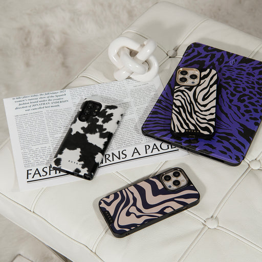 Achromatic - iPhone 14 Pro Max Funda 23