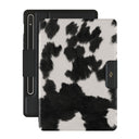 Achromatic -  Funda Samsung Galaxy Tab S10+ 1