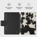 Achromatic -  Funda Samsung Galaxy Tab S10+ 2