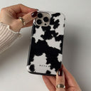 Achromatic - iPhone 14 Pro Max Funda 19