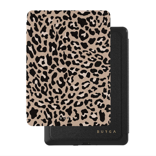 UN_05IP_Kindle_PW5_6.8