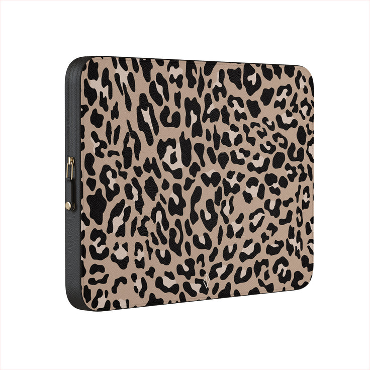 UN_05M_Laptop-Sleeve_13 UN_05M_Laptop-Sleeve_14 UN_05M_Laptop-Sleeve_16