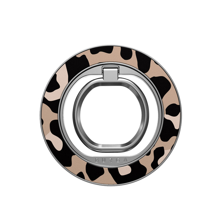 UN_05MR_MAGNETIC_RING_SILVER