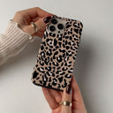 Pure Instinct - Samsung Galaxy A72 4G / 5G Funda 9