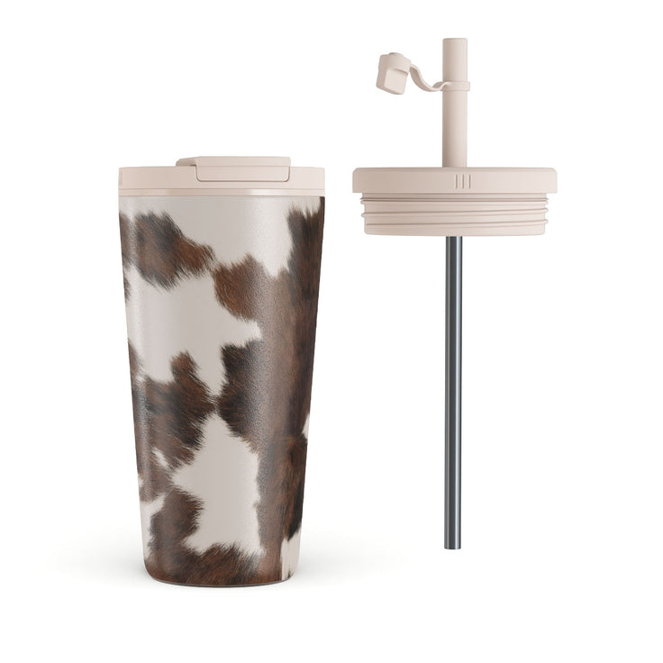 UN_07M5_COFFEE-CUP-500-SET-MR