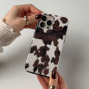 Celestial - Xiaomi 13 Pro Funda 5