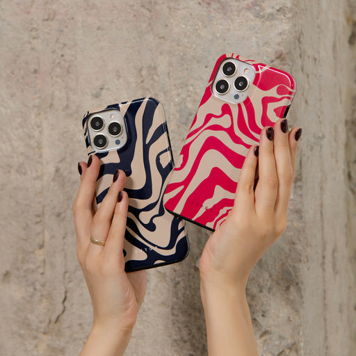Siren - Xiaomi Redmi Note 11 Pro Funda 7