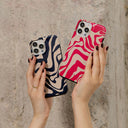 Siren - Samsung Galaxy S25 Ultra Funda 7