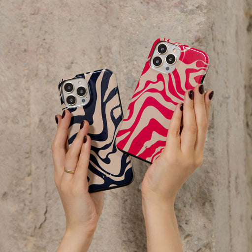Siren - Samsung Galaxy S25 Ultra Funda 7
