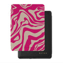 Siren - Funda para Kindle Paperwhite (11a Gen)