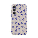 Love Me Right - Samsung Galaxy A35 Funda 1