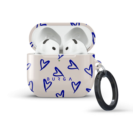 VD_03A4_airpods4_SP