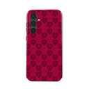 Single Not Sorry - Samsung Galaxy S23 FE Funda 1