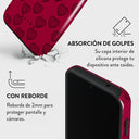 Single Not Sorry - Samsung Galaxy S23 FE Funda 4