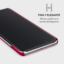 Single Not Sorry - Huawei P40 Funda 4