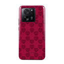 Single Not Sorry - Xiaomi 13T Pro Funda 1
