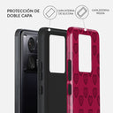 Single Not Sorry - Xiaomi 13T Pro Funda 2
